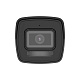 картинка Hikvision DS-2CD1063G2-LIUF (2,8 мм) 6Мп Уличная видеокамера от компании Intant